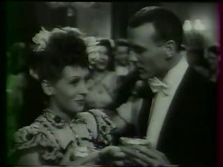 premier bal (1941) fr
