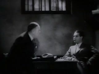 checkmate (1931) fr