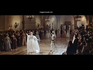 the princess of cl ves (1961) fr