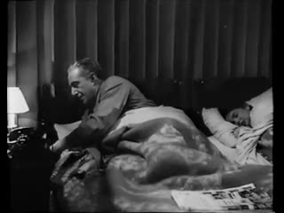 secrets d'alc ve (1953) fr aka le lit