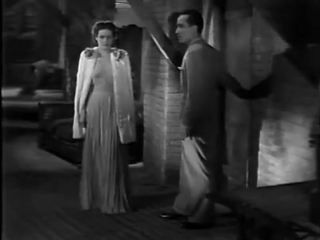 the drama of shanghai (1938) en