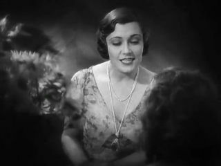 the three from the gas station (1930)