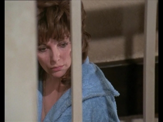 revenge (sidney hayers, 1971)