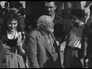 calabuch (1956, spain, italy, luis garc a berlanga, comedy)