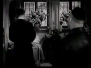 the hitler gang (1944)