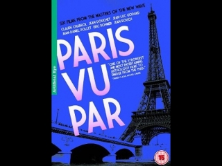 paris vu par   paris visto por ellos   (1965)   chabrol   douchet   godard   pollet   rohmer   rouch   vose