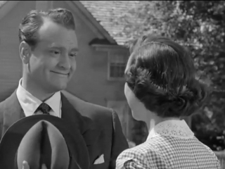 half a hero (1953) red skelton in english eng 720p