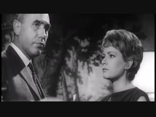 an alibi shattered (1963) de part 2