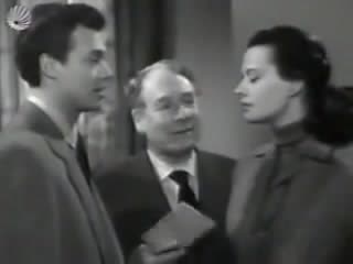 mortal jump (1953) deutsch