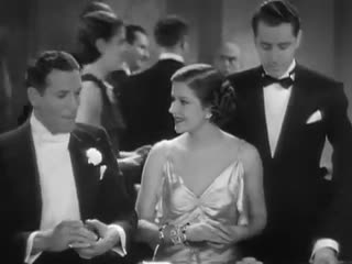 champagne charlie (1936)