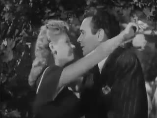 getting gertie s garter (1945)