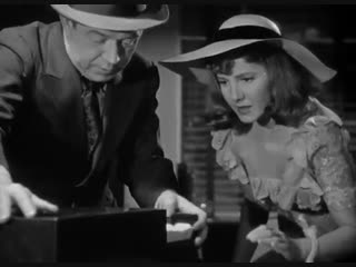 the devil and miss jones (1941)