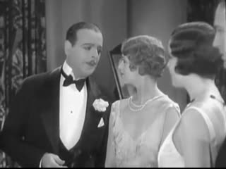 he knew women (1930)