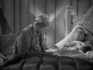 bridal suite (1939)