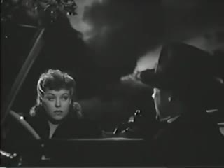 man made monster (1941)