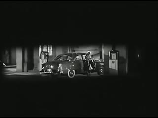 roundups on the city (1958) fr