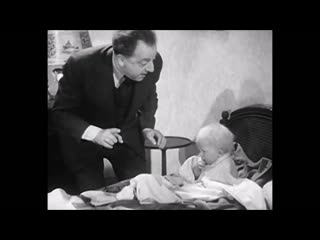 le mioche (1936) fr