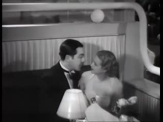 fear (1936) fr aka vertige d'un soir