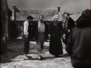 god needs men (1950) fr