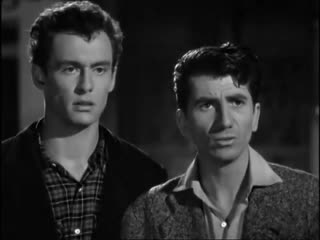 july rendezvous (1949) fr eng sbt