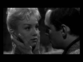 that night the... (1958) fr eng. sbt.