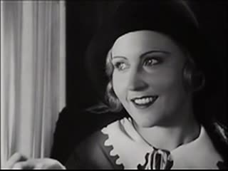 midnight loves (1931) fr