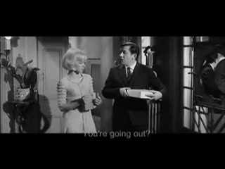 patate (1964) fr eng sbt.