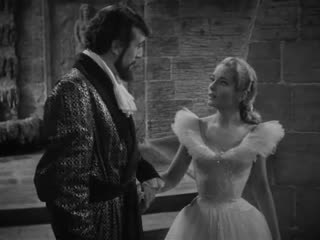 juliette or the key to dreams (1951) fr