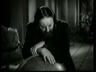 the imperial tragedy (1938) fra aka rasputin