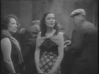 lovers and thieves (1935) fr