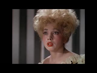 cain xviii (lenfilm, 1963)