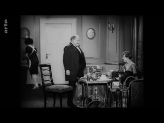 a great night (1926)