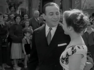 paris always sings / paris chante toujours (1952)