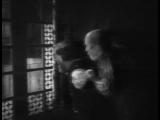 louise (1939)