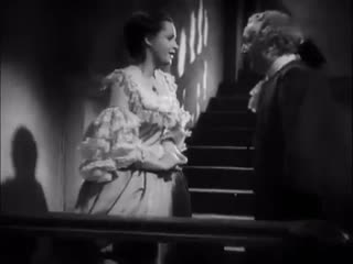 das sch ne fraulein schragg (1937) deutsch