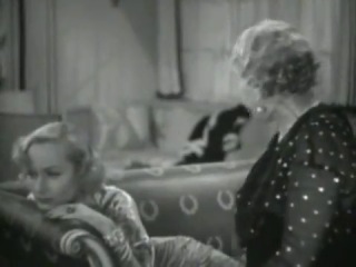 lady by choice (1934)