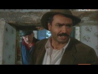 the guy from calabria / un ragazzo di calabria (1987) (drama)