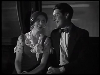happy hearts (1932)