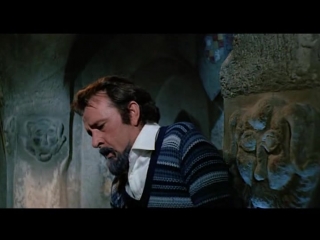 bluebeard (1972)