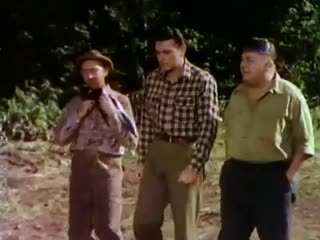 god s country and the woman (1937)