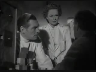 shining victory (1941)