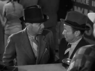 double or nothing (1937)