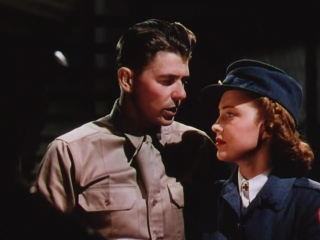 this is the army (1943)