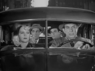 lady scarface (1941)