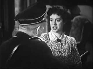 passport to destiny (1944)