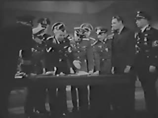 the great impersonation (1942)