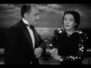another dawn (1937)