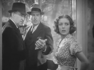private number (1936)