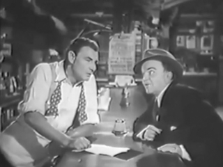 duffy s tavern (1945)