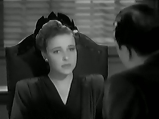 the trial of mary dugan (1941)